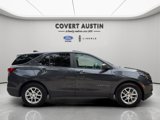 Used 2022 Chevrolet Equinox LS w/ LS Convenience Package image 6