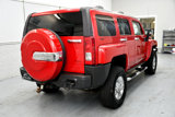Used 2007 HUMMER H3 Adventure image 4