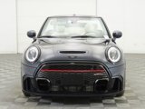 Used 2023 MINI Cooper John Cooper Works w/ Driver Assistance Package image 2