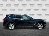 Used 2018 BMW X3 xDrive30i image 3