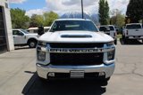 Used 2022 Chevrolet Silverado 2500 LT w/ Convenience Package image 4