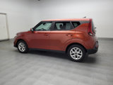 Used 2020 Kia Soul S image 3