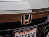 Used 2020 Honda Accord Sport image 5