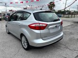 Used 2014 Ford C-MAX SE w/ Equipment Group 202A image 3