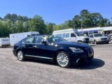Used 2013 Lexus LS 460 image 3