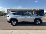 Used 2023 Hyundai Tucson SEL image 3