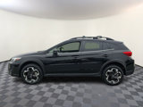 Used 2023 Subaru Crosstrek 2.5i Limited image 2
