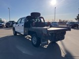 Used 2019 Ford F350 XL w/ Power Equipment Group image 3