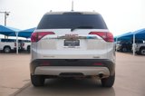 Used 2017 GMC Acadia SLE w/ Driver Alert Package I image 5