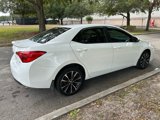 Used 2019 Toyota Corolla SE image 4