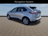 Used 2020 Ford Edge Titanium image 4