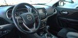 Used 2015 Jeep Cherokee Latitude w/ Comfort/Convenience Group image 3