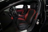 Used 2023 Bentley Flying Spur Plug-In Hybrid image 3