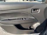 Used 2020 Mitsubishi Mirage ES image 5