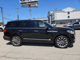 Used 2018 Lincoln Navigator Select w/ Technology Package image 6