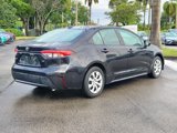 Used 2021 Toyota Corolla LE image 5