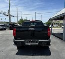 Used 2021 Chevrolet Colorado LT w/ Redline Special Edition image 5