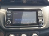 Certified 2024 Nissan Kicks S image 4