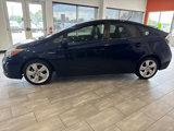 Used 2012 Toyota Prius Five image 4