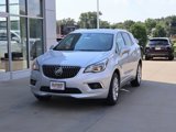 Used 2017 Buick Envision Essence image 6