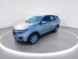 Used 2022 Chevrolet Equinox LT image 4