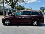 Used 2012 Honda Odyssey EX-L image 3