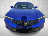 New 2025 Acura Integra A-Spec image 2