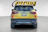 Used 2021 Kia Seltos SX image 5