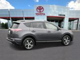 Used 2017 Toyota RAV4 XLE image 6
