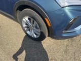 New 2025 Buick Envista Preferred image 4