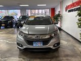 Used 2020 Honda HR-V EX image 2