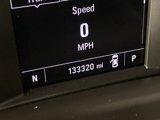 Used 2017 GMC Acadia SLE image 5