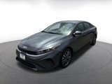 Used 2024 Kia Forte LXS image 5