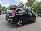 Used 2016 Honda Fit EX image 2