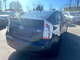 Used 2012 Toyota Prius Three image 5