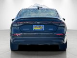 Used 2024 Honda Accord Sport image 4