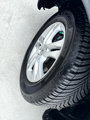 Used 2010 Honda CR-V EX image 2