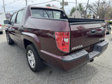 Used 2009 Honda Ridgeline RT image 5