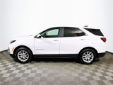Used 2024 Chevrolet Equinox LT image 5
