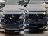 New 2025 MAZDA CX-50 2.5 Hybrid w/ Weather Package image 2