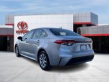 Used 2023 Toyota Corolla LE image 3