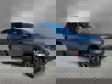 Used 2022 Jeep Grand Cherokee Trailhawk image 2