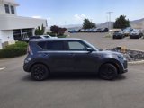 Certified 2024 Kia Soul LX w/ Option Group 015 image 6