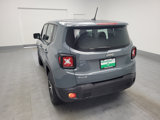 Used 2016 Jeep Renegade Sport w/ Power & Air Group image 6