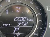 Used 2015 Honda Accord LX image 5