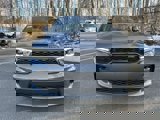 New 2025 Dodge Durango GT image 3