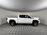 Used 2023 GMC Sierra 1500 AT4 image 5