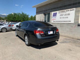 Used 2006 Lexus GS 300 AWD image 4