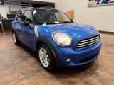 Used 2013 MINI Cooper Countryman image 3