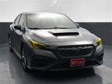 Used 2022 Subaru WRX image 2
